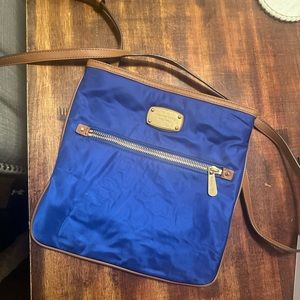 Michael Kors crossbody